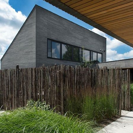 Vrijheid Van Gilze Exterior foto